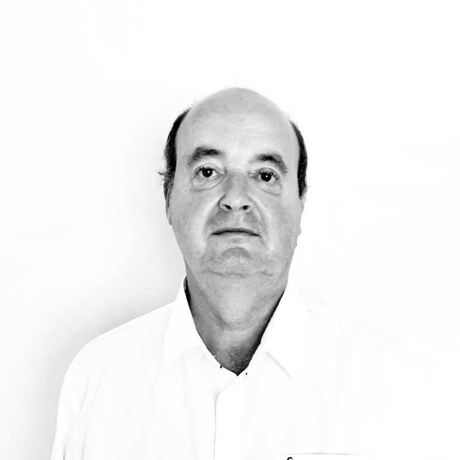 Jean-Philippe Pochez: Directeur Général